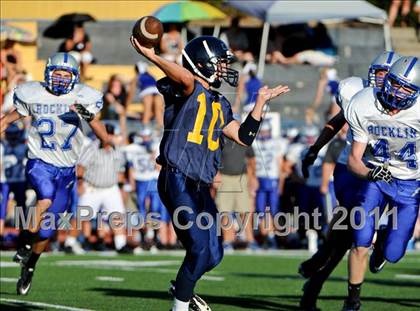 Thumbnail 1 in FR: Rocklin @ Oak Ridge photogallery.