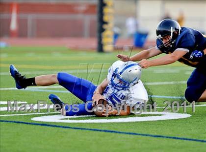 Thumbnail 3 in FR: Rocklin @ Oak Ridge photogallery.