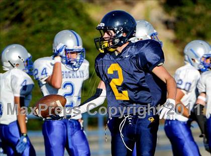 Thumbnail 2 in FR: Rocklin @ Oak Ridge photogallery.