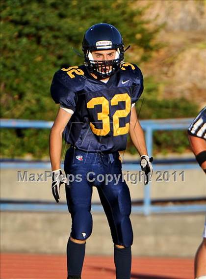 Thumbnail 3 in FR: Rocklin @ Oak Ridge photogallery.