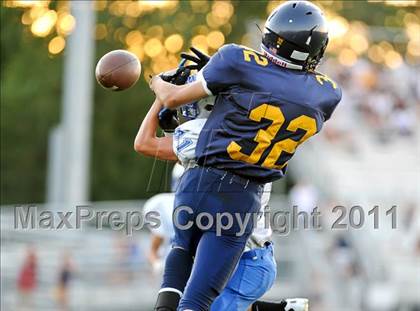 Thumbnail 1 in FR: Rocklin @ Oak Ridge photogallery.