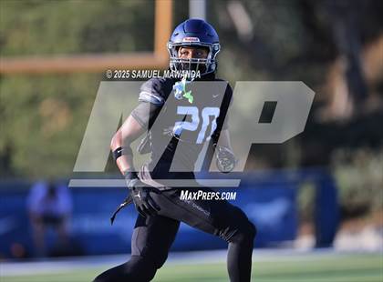 Thumbnail 2 in JSerra Catholic @ Sierra Canyon photogallery.
