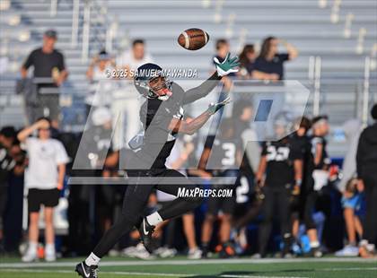 Thumbnail 2 in JSerra Catholic @ Sierra Canyon photogallery.