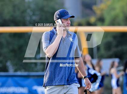 Thumbnail 1 in JSerra Catholic @ Sierra Canyon photogallery.