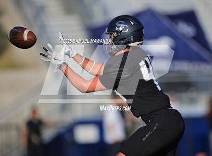 Thumbnail 1 in JSerra Catholic @ Sierra Canyon photogallery.