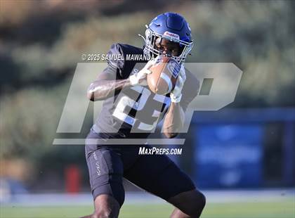 Thumbnail 1 in JSerra Catholic @ Sierra Canyon photogallery.