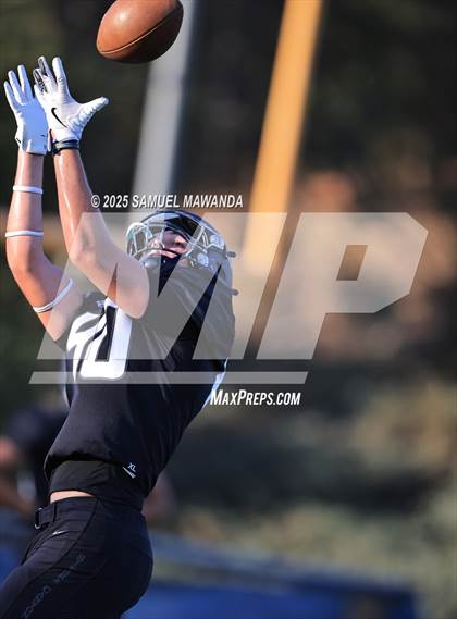 Thumbnail 3 in JSerra Catholic @ Sierra Canyon photogallery.