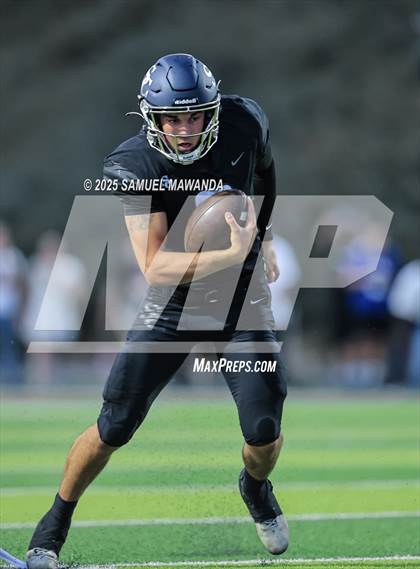 Thumbnail 1 in JSerra Catholic @ Sierra Canyon photogallery.