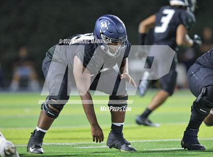 Thumbnail 3 in JSerra Catholic @ Sierra Canyon photogallery.