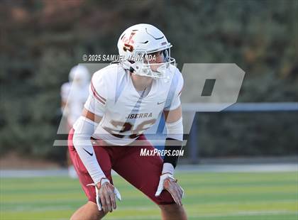 Thumbnail 3 in JSerra Catholic @ Sierra Canyon photogallery.