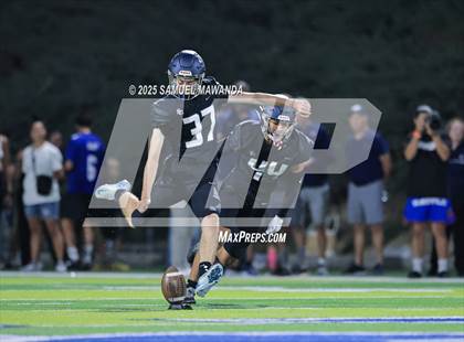 Thumbnail 1 in JSerra Catholic @ Sierra Canyon photogallery.