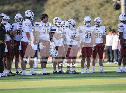 Thumbnail 1 in JSerra Catholic @ Sierra Canyon photogallery.