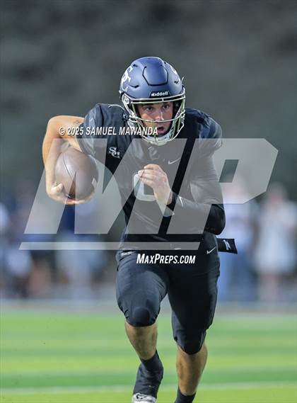 Thumbnail 3 in JSerra Catholic @ Sierra Canyon photogallery.