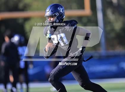 Thumbnail 3 in JSerra Catholic @ Sierra Canyon photogallery.