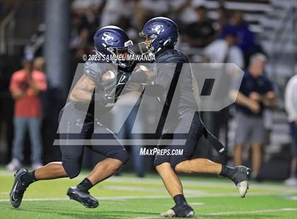 Thumbnail 1 in JSerra Catholic @ Sierra Canyon photogallery.