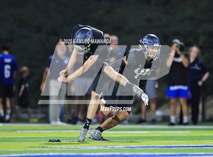 Thumbnail 3 in JSerra Catholic @ Sierra Canyon photogallery.