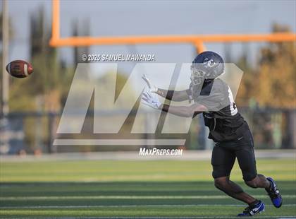 Thumbnail 3 in JSerra Catholic @ Sierra Canyon photogallery.