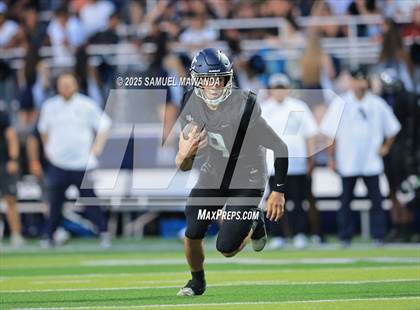Thumbnail 3 in JSerra Catholic @ Sierra Canyon photogallery.