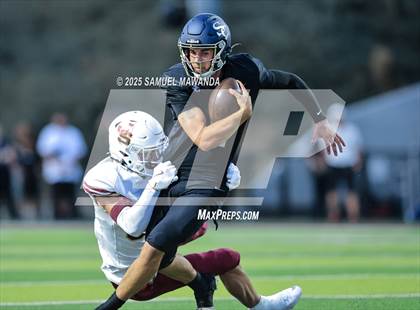 Thumbnail 1 in JSerra Catholic @ Sierra Canyon photogallery.