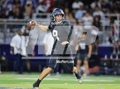 Thumbnail 2 in JSerra Catholic @ Sierra Canyon photogallery.