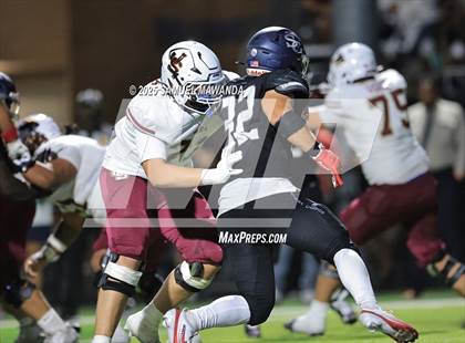 Thumbnail 3 in JSerra Catholic @ Sierra Canyon photogallery.