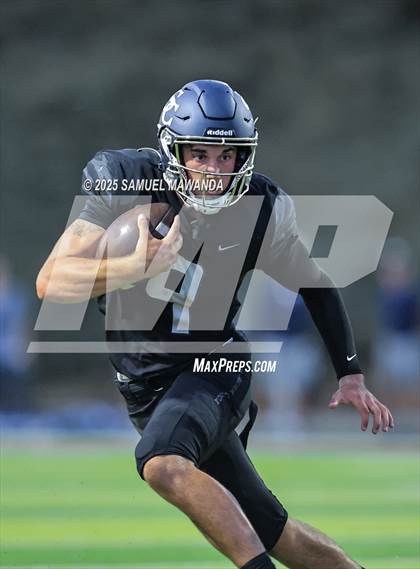 Thumbnail 1 in JSerra Catholic @ Sierra Canyon photogallery.