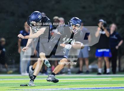 Thumbnail 2 in JSerra Catholic @ Sierra Canyon photogallery.