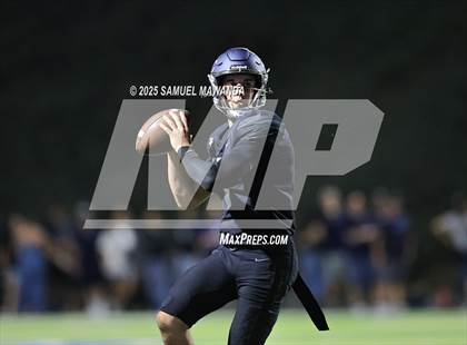 Thumbnail 3 in JSerra Catholic @ Sierra Canyon photogallery.