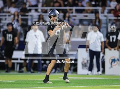 Thumbnail 2 in JSerra Catholic @ Sierra Canyon photogallery.