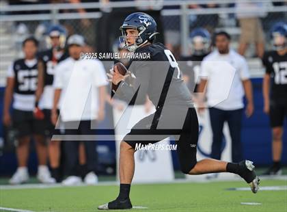 Thumbnail 3 in JSerra Catholic @ Sierra Canyon photogallery.