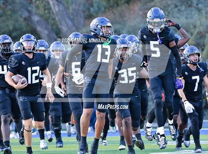 Thumbnail 2 in JSerra Catholic @ Sierra Canyon photogallery.