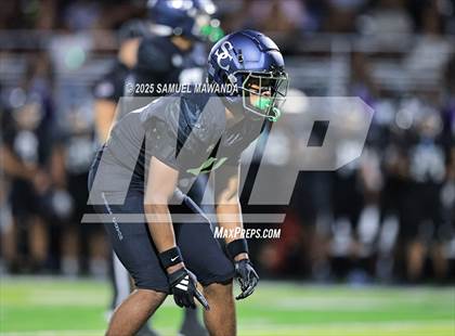 Thumbnail 1 in JSerra Catholic @ Sierra Canyon photogallery.