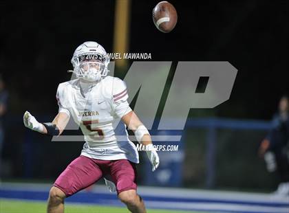Thumbnail 1 in JSerra Catholic @ Sierra Canyon photogallery.