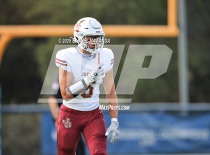 Thumbnail 1 in JSerra Catholic @ Sierra Canyon photogallery.