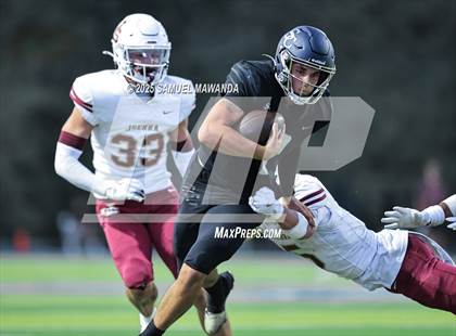 Thumbnail 2 in JSerra Catholic @ Sierra Canyon photogallery.