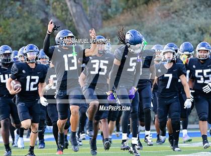 Thumbnail 1 in JSerra Catholic @ Sierra Canyon photogallery.