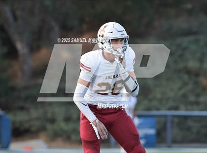 Thumbnail 1 in JSerra Catholic @ Sierra Canyon photogallery.