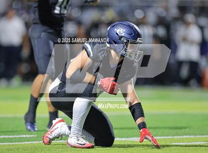 Thumbnail 3 in JSerra Catholic @ Sierra Canyon photogallery.