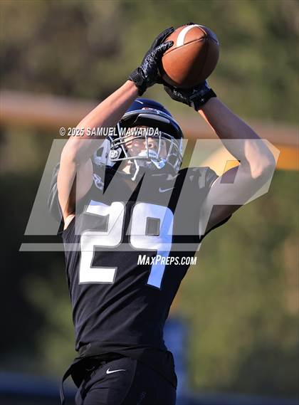Thumbnail 2 in JSerra Catholic @ Sierra Canyon photogallery.