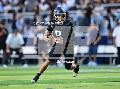 Thumbnail 1 in JSerra Catholic @ Sierra Canyon photogallery.