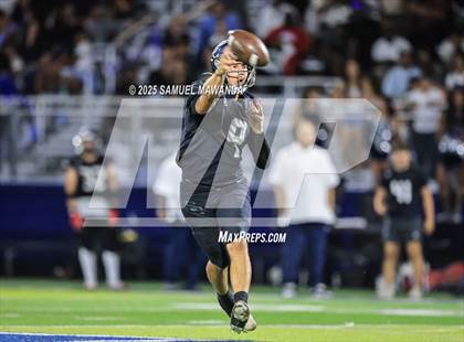 Thumbnail 3 in JSerra Catholic @ Sierra Canyon photogallery.
