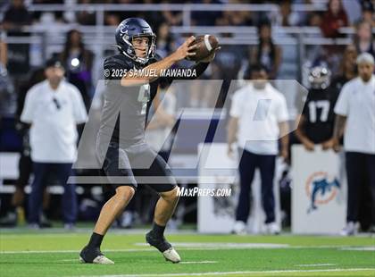 Thumbnail 1 in JSerra Catholic @ Sierra Canyon photogallery.