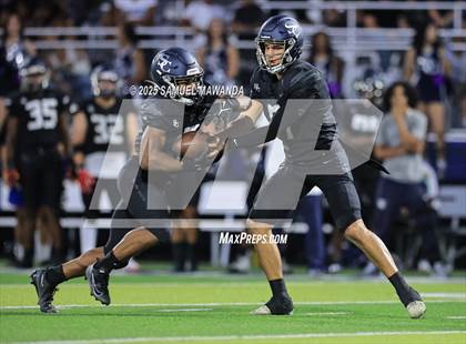 Thumbnail 1 in JSerra Catholic @ Sierra Canyon photogallery.
