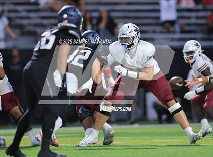 Thumbnail 3 in JSerra Catholic @ Sierra Canyon photogallery.