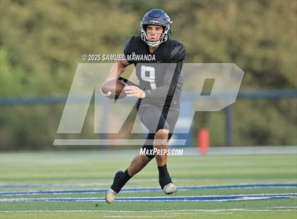 Thumbnail 1 in JSerra Catholic @ Sierra Canyon photogallery.