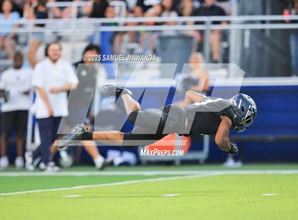 Thumbnail 2 in JSerra Catholic @ Sierra Canyon photogallery.