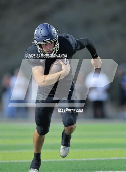 Thumbnail 2 in JSerra Catholic @ Sierra Canyon photogallery.