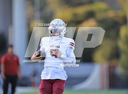Thumbnail 2 in JSerra Catholic @ Sierra Canyon photogallery.
