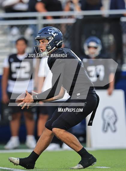 Thumbnail 2 in JSerra Catholic @ Sierra Canyon photogallery.