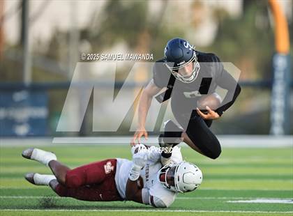 Thumbnail 1 in JSerra Catholic @ Sierra Canyon photogallery.